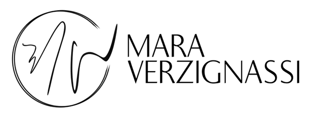 Logo de cliente 8